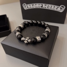 Chrome Hearts Bracelets